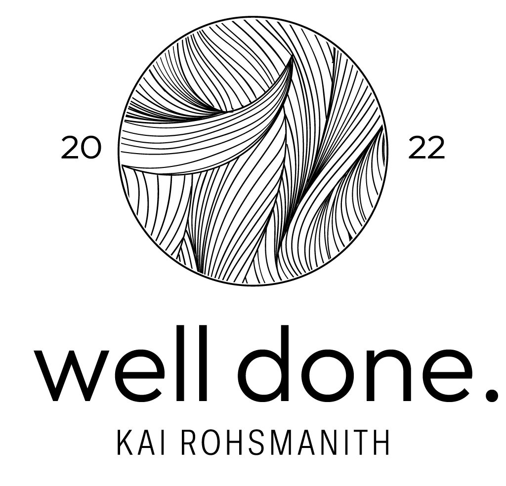 Friseursalon in Ingolstadt